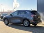 Ford Kuga 2.5 PHEV Vignale - WINTER PACK - DRIVER ASSISTANCE PACK - HUD - B&O SOUNDSYSTEM - APPLE CARPLAY/ANDROID AUTO -