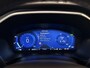 Ford Kuga 2.5 PHEV Vignale - WINTER PACK - DRIVER ASSISTANCE PACK - HUD - B&O SOUNDSYSTEM - APPLE CARPLAY/ANDROID AUTO -