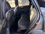 Ford Kuga 2.5 PHEV Vignale - WINTER PACK - DRIVER ASSISTANCE PACK - HUD - B&O SOUNDSYSTEM - APPLE CARPLAY/ANDROID AUTO -