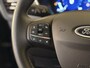 Ford Kuga 2.5 PHEV Vignale - WINTER PACK - DRIVER ASSISTANCE PACK - HUD - B&O SOUNDSYSTEM - APPLE CARPLAY/ANDROID AUTO -