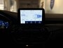 Ford Kuga 2.5 PHEV Vignale - WINTER PACK - DRIVER ASSISTANCE PACK - HUD - B&O SOUNDSYSTEM - APPLE CARPLAY/ANDROID AUTO -