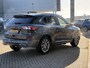 Ford Kuga 2.5 PHEV Vignale - WINTER PACK - DRIVER ASSISTANCE PACK - HUD - B&O SOUNDSYSTEM - APPLE CARPLAY/ANDROID AUTO -