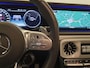 Mercedes-Benz G-klasse 63 585pk Burmester, Trekhaak, Panoramadak, 360 camera, Massage