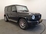 Mercedes-Benz G-klasse 63 585pk Burmester, Trekhaak, Panoramadak, 360 camera, Massage