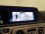 Mercedes-Benz G-klasse 63 585pk Burmester, Trekhaak, Panoramadak, 360 camera, Massage
