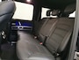 Mercedes-Benz G-klasse 63 585pk Burmester, Trekhaak, Panoramadak, 360 camera, Massage