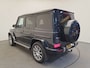 Mercedes-Benz G-klasse 63 585pk Burmester, Trekhaak, Panoramadak, 360 camera, Massage