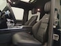 Mercedes-Benz G-klasse 63 585pk Burmester, Trekhaak, Panoramadak, 360 camera, Massage