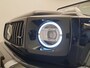 Mercedes-Benz G-klasse 63 585pk Burmester, Trekhaak, Panoramadak, 360 camera, Massage