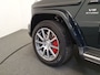 Mercedes-Benz G-klasse 63 585pk Burmester, Trekhaak, Panoramadak, 360 camera, Massage