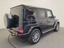 Mercedes-Benz G-klasse 63 585pk Burmester, Trekhaak, Panoramadak, 360 camera, Massage