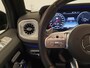 Mercedes-Benz G-klasse 63 585pk Burmester, Trekhaak, Panoramadak, 360 camera, Massage