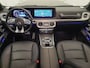 Mercedes-Benz G-klasse 63 585pk Burmester, Trekhaak, Panoramadak, 360 camera, Massage
