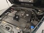 Mercedes-Benz G-klasse 63 585pk Burmester, Trekhaak, Panoramadak, 360 camera, Massage