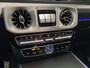 Mercedes-Benz G-klasse 63 585pk Burmester, Trekhaak, Panoramadak, 360 camera, Massage