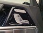 Mercedes-Benz G-klasse 63 585pk Burmester, Trekhaak, Panoramadak, 360 camera, Massage