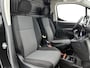 Opel Combo 1.5D L1H1 Edition | Airco | Navigatie | Parkeersensoren achter