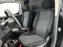 Opel Combo 1.5D L1H1 Edition | Airco | Navigatie | Parkeersensoren achter