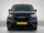Opel Combo 1.5D L1H1 Edition | Airco | Navigatie | Parkeersensoren achter