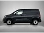 Opel Combo 1.5D L1H1 Edition | Airco | Navigatie | Parkeersensoren achter