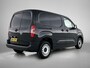 Opel Combo 1.5D L1H1 Edition | Airco | Navigatie | Parkeersensoren achter