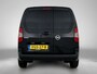 Opel Combo 1.5D L1H1 Edition | Airco | Navigatie | Parkeersensoren achter