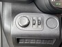 Opel Combo 1.5D L1H1 Edition | Airco | Navigatie | Parkeersensoren achter