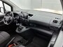 Opel Combo 1.5D L1H1 Edition | Airco | Navigatie | Parkeersensoren achter