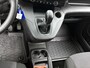 Opel Combo 1.5D L1H1 Edition | Airco | Navigatie | Parkeersensoren achter