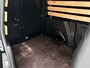 Opel Combo 1.5D L1H1 Edition | Airco | Navigatie | Parkeersensoren achter