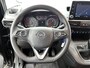 Opel Combo 1.5D L1H1 Edition | Airco | Navigatie | Parkeersensoren achter