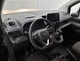 Opel Combo 1.5D L1H1 Edition | Airco | Navigatie | Parkeersensoren achter
