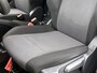 Opel Combo 1.5D L1H1 Edition | Airco | Navigatie | Parkeersensoren achter