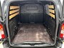 Opel Combo 1.5D L1H1 Edition | Airco | Navigatie | Parkeersensoren achter
