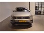 Volkswagen Tiguan Allspace 1.5 TSI Comfortline Business 7p. - Apple Carplay/Android Auto - Virtual Cockpit - Navi