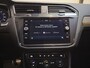 Volkswagen Tiguan Allspace 1.5 TSI Comfortline Business 7p. - Apple Carplay/Android Auto - Virtual Cockpit - Navi