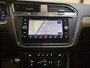 Volkswagen Tiguan Allspace 1.5 TSI Comfortline Business 7p. - Apple Carplay/Android Auto - Virtual Cockpit - Navi