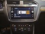 Volkswagen Tiguan Allspace 1.5 TSI Comfortline Business 7p. - Apple Carplay/Android Auto - Virtual Cockpit - Navi