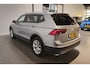 Volkswagen Tiguan Allspace 1.5 TSI Comfortline Business 7p. - Apple Carplay/Android Auto - Virtual Cockpit - Navi