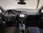 Volkswagen Tiguan Allspace 1.5 TSI Comfortline Business 7p. - Apple Carplay/Android Auto - Virtual Cockpit - Navi