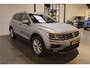 Volkswagen Tiguan Allspace 1.5 TSI Comfortline Business 7p. - Apple Carplay/Android Auto - Virtual Cockpit - Navi