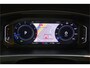 Volkswagen Tiguan Allspace 1.5 TSI Comfortline Business 7p. - Apple Carplay/Android Auto - Virtual Cockpit - Navi