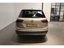 Volkswagen Tiguan Allspace 1.5 TSI Comfortline Business 7p. - Apple Carplay/Android Auto - Virtual Cockpit - Navi