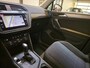 Volkswagen Tiguan Allspace 1.5 TSI Comfortline Business 7p. - Apple Carplay/Android Auto - Virtual Cockpit - Navi