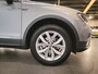 Volkswagen Tiguan Allspace 1.5 TSI Comfortline Business 7p. - Apple Carplay/Android Auto - Virtual Cockpit - Navi