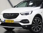 Opel Grandland X 1.6 180PK Turbo Ultimate | 1ste eigenaar | AUTOMAAT | AppleCarPlay/AndroidAuto | Verwarmde/Verkoelende AGR-stoelen | LEER | Navigatie | Cruise Control | Keyless Start/Entry | FULL LED | 360'Camera | Trekhaak | Two-tone | Isofix | Privacy Glass | 1600KG TREKGEWICHT! |