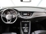 Opel Grandland X 1.6 180PK Turbo Ultimate | 1ste eigenaar | AUTOMAAT | AppleCarPlay/AndroidAuto | Verwarmde/Verkoelende AGR-stoelen | LEER | Navigatie | Cruise Control | Keyless Start/Entry | FULL LED | 360'Camera | Trekhaak | Two-tone | Isofix | Privacy Glass | 1600KG TREKGEWICHT! |
