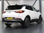 Opel Grandland X 1.6 180PK Turbo Ultimate | 1ste eigenaar | AUTOMAAT | AppleCarPlay/AndroidAuto | Verwarmde/Verkoelende AGR-stoelen | LEER | Navigatie | Cruise Control | Keyless Start/Entry | FULL LED | 360'Camera | Trekhaak | Two-tone | Isofix | Privacy Glass | 1600KG TREKGEWICHT! |