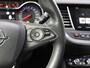 Opel Grandland X 1.6 180PK Turbo Ultimate | 1ste eigenaar | AUTOMAAT | AppleCarPlay/AndroidAuto | Verwarmde/Verkoelende AGR-stoelen | LEER | Navigatie | Cruise Control | Keyless Start/Entry | FULL LED | 360'Camera | Trekhaak | Two-tone | Isofix | Privacy Glass | 1600KG TREKGEWICHT! |