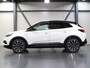 Opel Grandland X 1.6 180PK Turbo Ultimate | 1ste eigenaar | AUTOMAAT | AppleCarPlay/AndroidAuto | Verwarmde/Verkoelende AGR-stoelen | LEER | Navigatie | Cruise Control | Keyless Start/Entry | FULL LED | 360'Camera | Trekhaak | Two-tone | Isofix | Privacy Glass | 1600KG TREKGEWICHT! |
